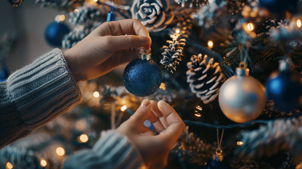 blue coastal tree final adjustments